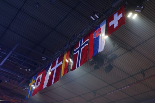 20260103 PixboWarberg 0522