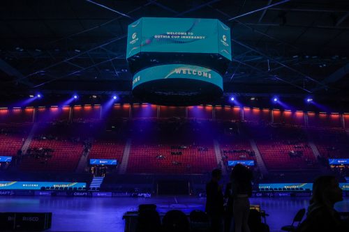 20260103 PixboWarberg 0523