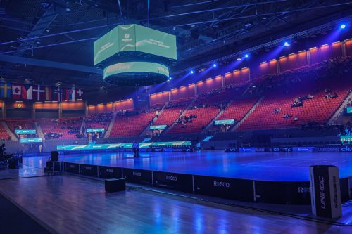 20260103 PixboWarberg 0524