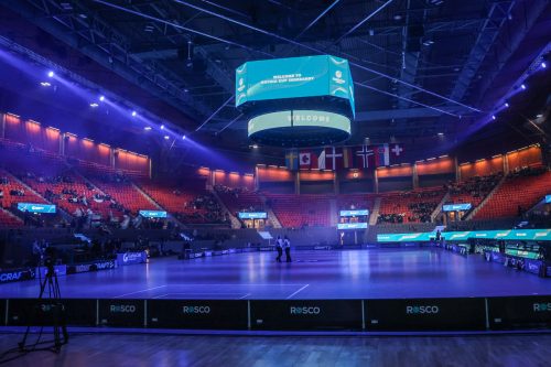 20260103 PixboWarberg 0525