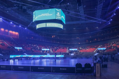 20260103 PixboWarberg 0526