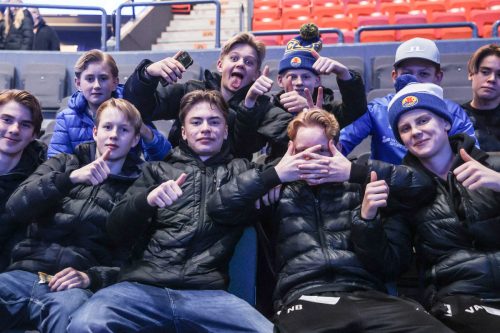 20260103 PixboWarberg 0527