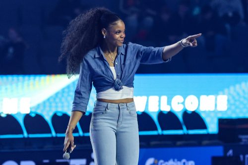 20260103 PixboWarberg 0528