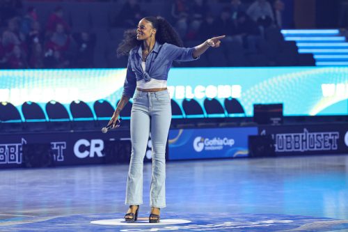 20260103 PixboWarberg 0529