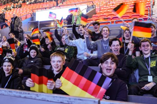 20260103 PixboWarberg 0530