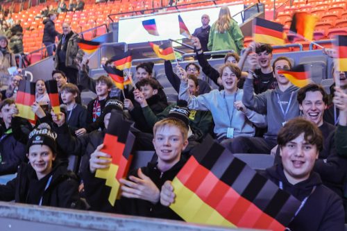 20260103 PixboWarberg 0531