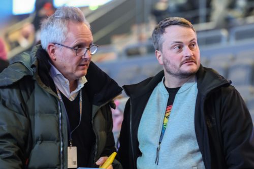 20260103 PixboWarberg 0532