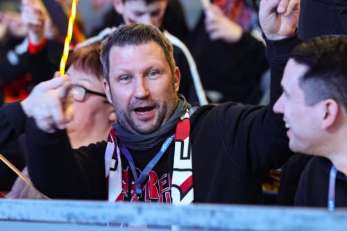 20260103 PixboWarberg 0534