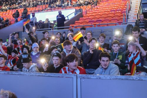 20260103 PixboWarberg 0536