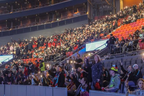 20260103 PixboWarberg 0537