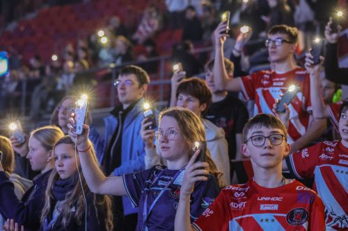 20260103 PixboWarberg 0539