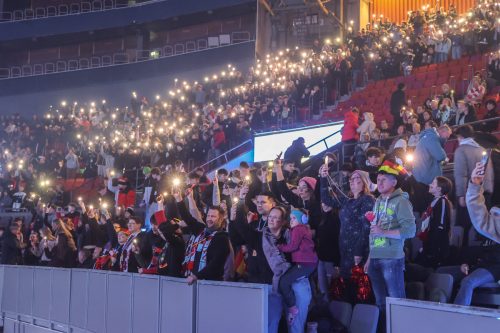 20260103 PixboWarberg 0540