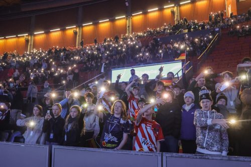 20260103 PixboWarberg 0541