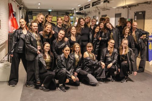 20260103 PixboWarberg 0543