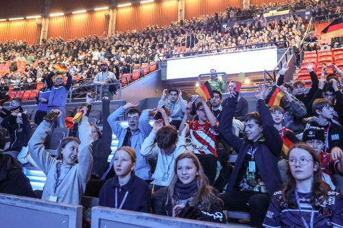 20260103 PixboWarberg 0544