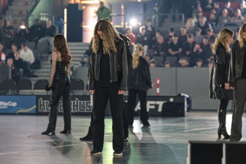 20260103 PixboWarberg 0545