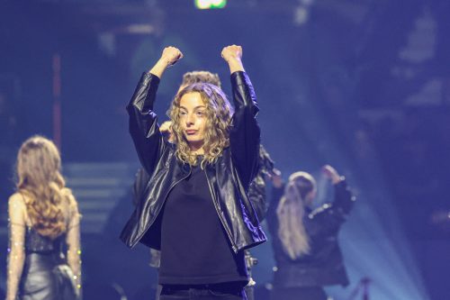 20260103 PixboWarberg 0546