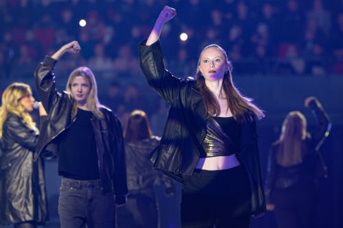 20260103 PixboWarberg 0548