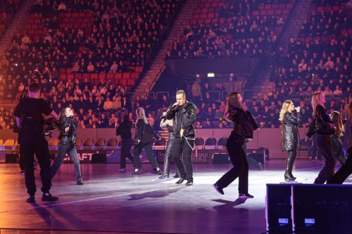 20260103 PixboWarberg 0549