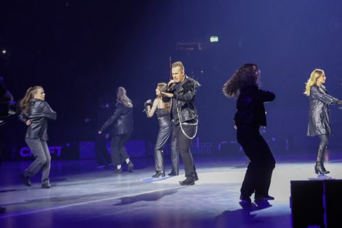 20260103 PixboWarberg 0550