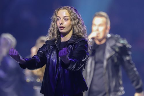 20260103 PixboWarberg 0551