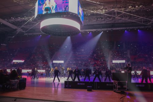 20260103 PixboWarberg 0552