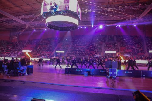 20260103 PixboWarberg 0553