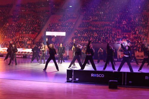 20260103 PixboWarberg 0554