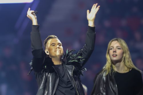 20260103 PixboWarberg 0555