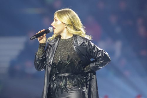 20260103 PixboWarberg 0556