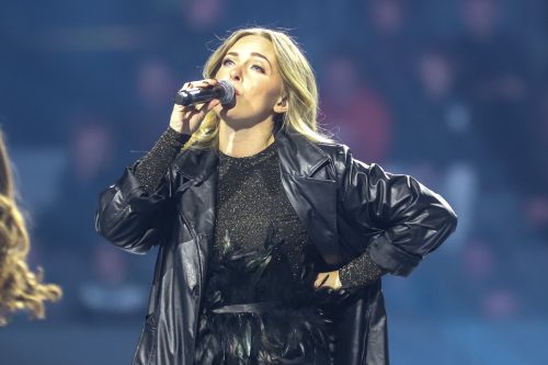 20260103 PixboWarberg 0558