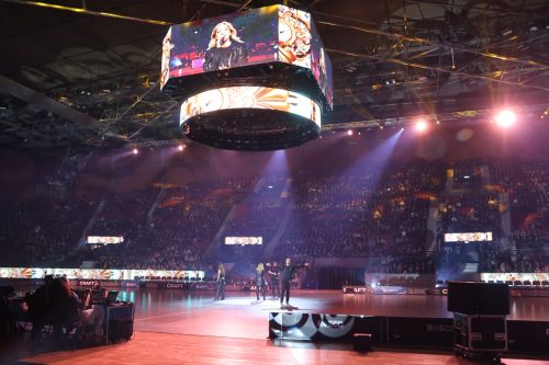 20260103 PixboWarberg 0561