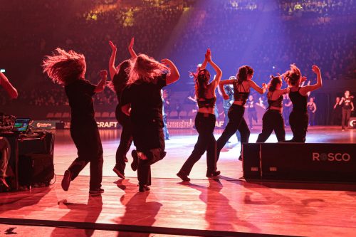 20260103 PixboWarberg 0562