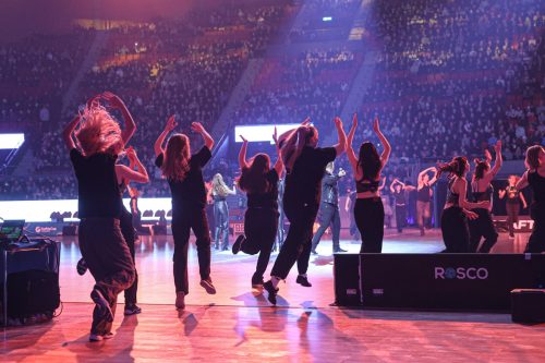 20260103 PixboWarberg 0563