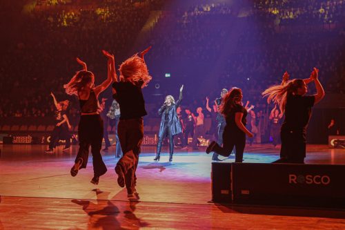 20260103 PixboWarberg 0564