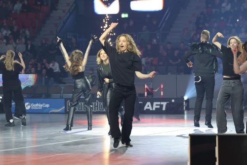 20260103 PixboWarberg 0565