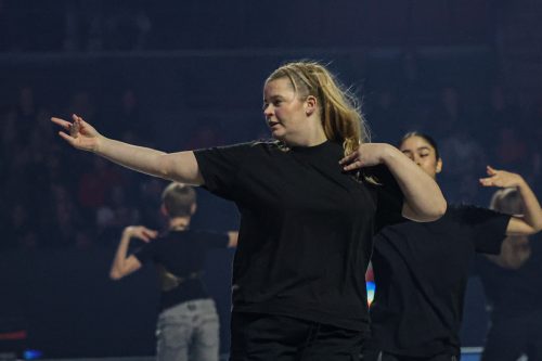 20260103 PixboWarberg 0566