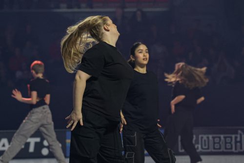 20260103 PixboWarberg 0567