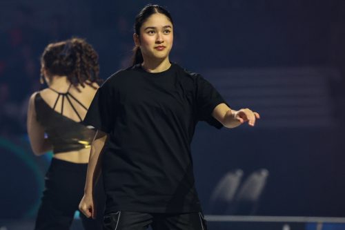 20260103 PixboWarberg 0568