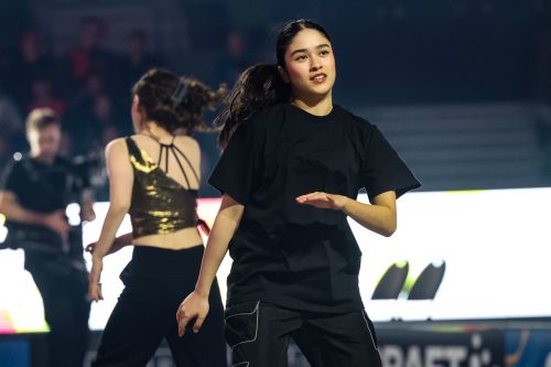 20260103 PixboWarberg 0569