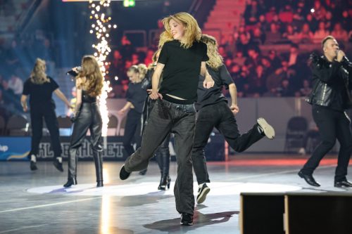 20260103 PixboWarberg 0570