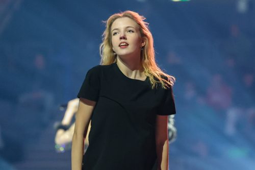 20260103 PixboWarberg 0571