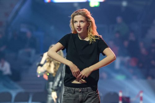 20260103 PixboWarberg 0572