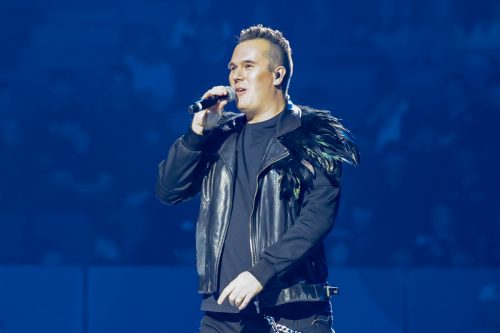 20260103 PixboWarberg 0573