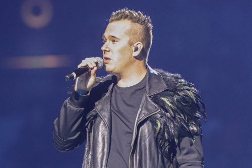 20260103 PixboWarberg 0574