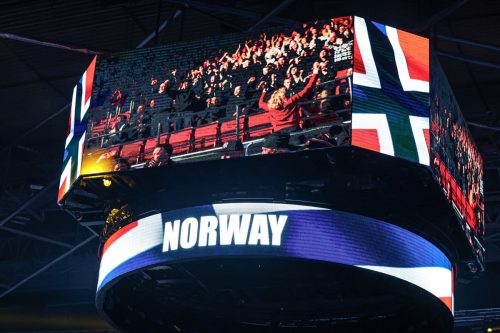 20260103 PixboWarberg 0575