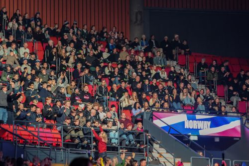 20260103 PixboWarberg 0576