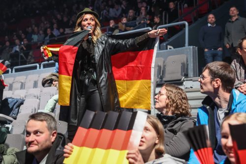 20260103 PixboWarberg 0577