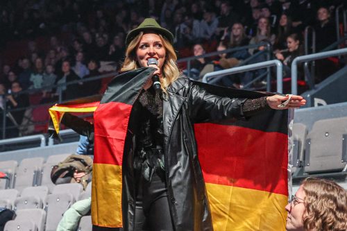 20260103 PixboWarberg 0578