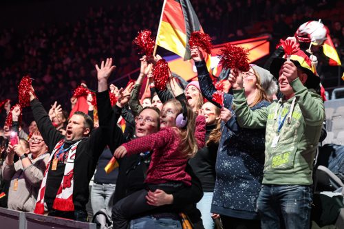 20260103 PixboWarberg 0580